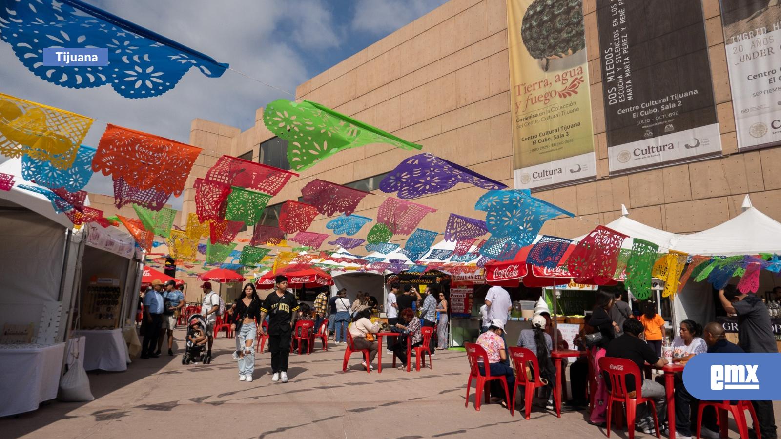 EMX-Emprendedores-destacan-en-el-Festival-de-la-Mexicanidad-en-el-CECUT