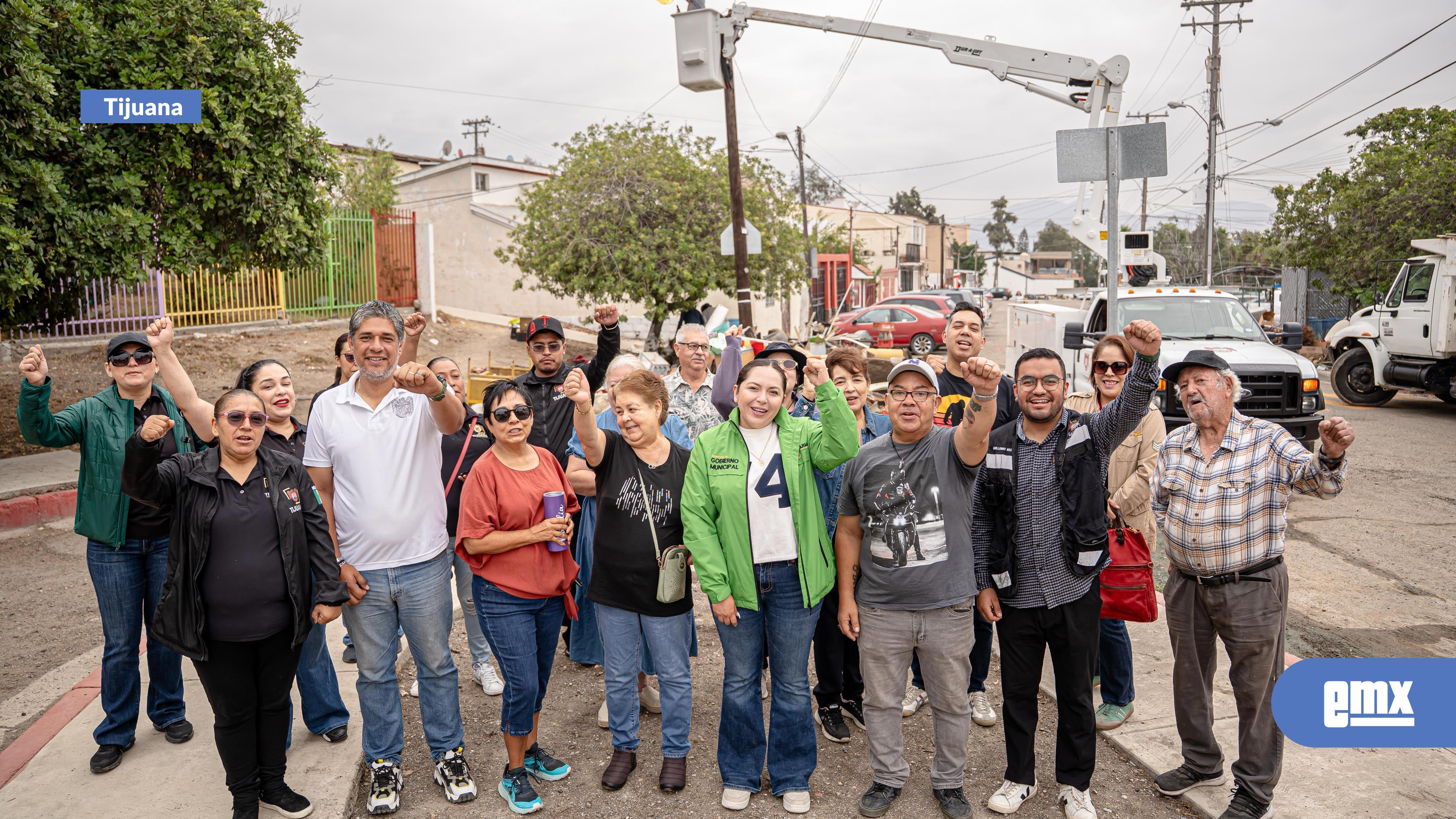 EMX-Refuerza-Gobierno-Municipal-programa-‘Tijuana-Ciudad:-Limpia’-en-tres-delegaciones-en-beneficio-de-cerca-de-6-mil-personas