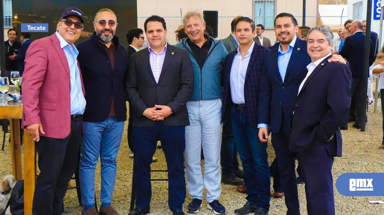 EMX-Fortalecen-Pomega-México-–-JEBLA-Energy-su-presencia-en-Baja-California