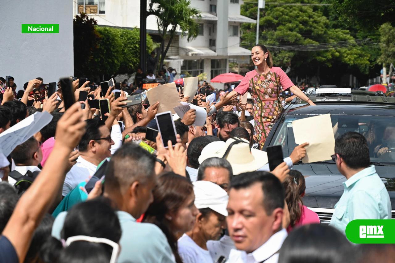 EMX-Reúne-presidenta-Claudia-Sheinbaum-a-más-de-medio-millón-de-mexicanas-y-mexicanos-en-todo-el-país-en-histórica-gira-de-rendición-de-cuentas