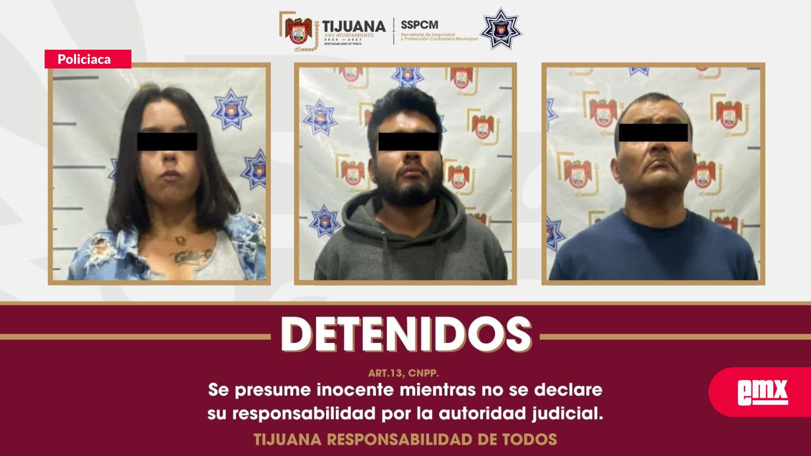 EMX-Detiene-Policía-Municipal-a-presunto-asaltante-de-tiendas-Oxxo
