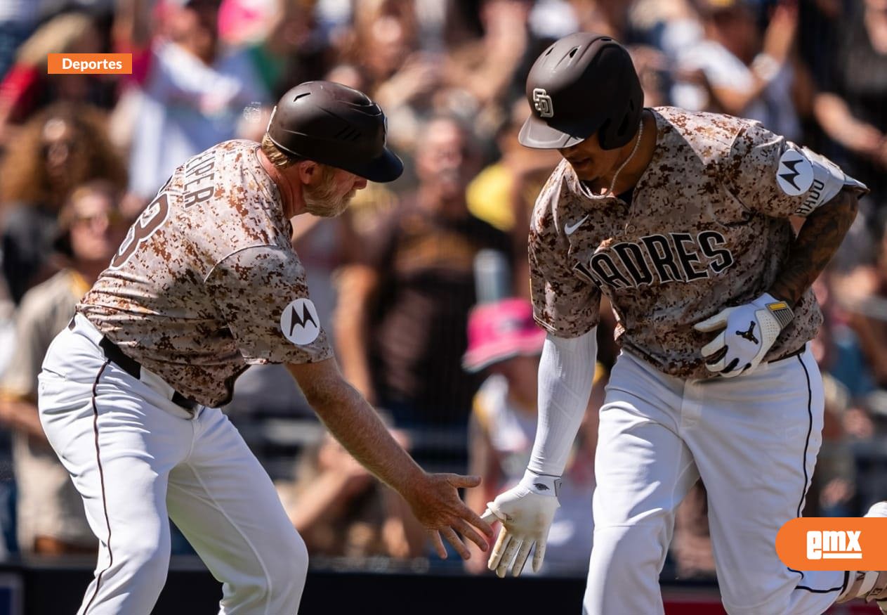 EMX-Cierra-Padres-campaña-con-barrida-sobre-D-Backs