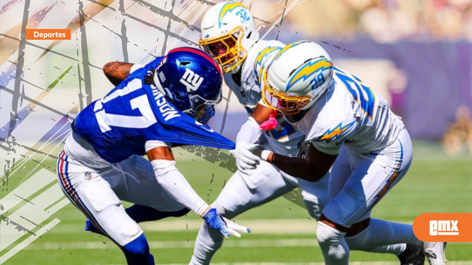 EMX-Sufre-Chargers--caída-con-Giants