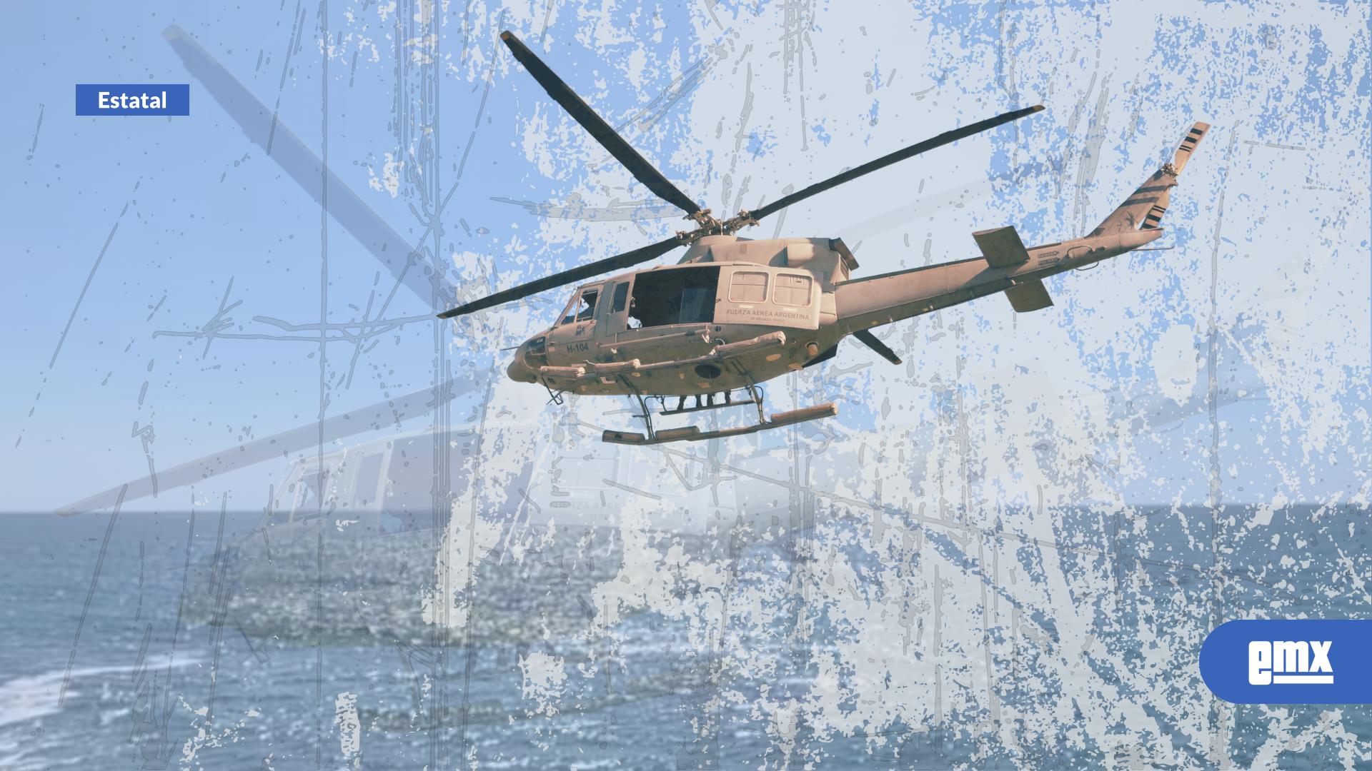 EMX-Reportan-caída-de-helicóptero-frente-a-playas-de-La-Misión-en-Ensenada:-Ultima-Hora