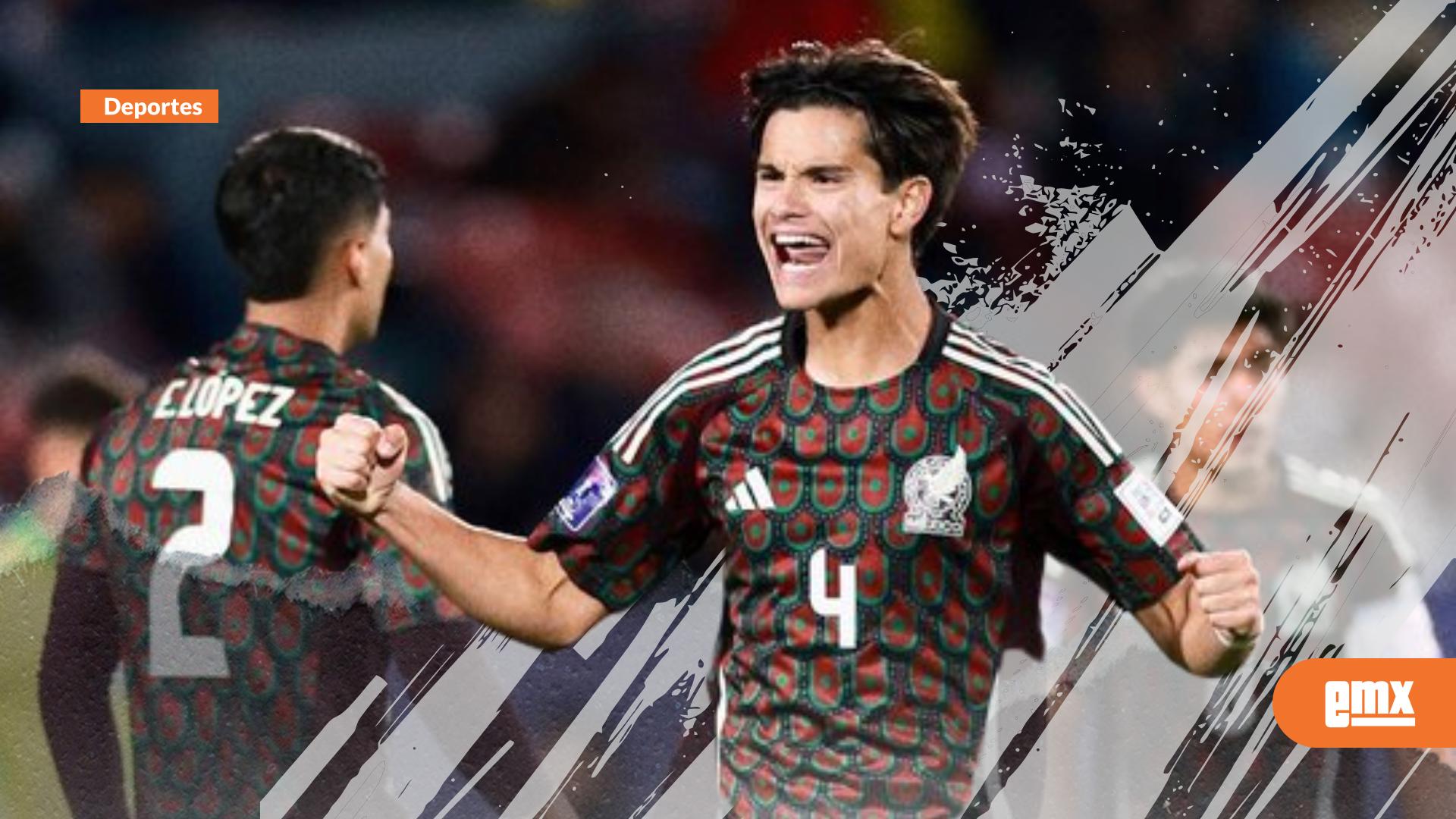 EMX-México-Sub-20-empata-con-Brasil-en-debut-mundialista-en-Chile-2025