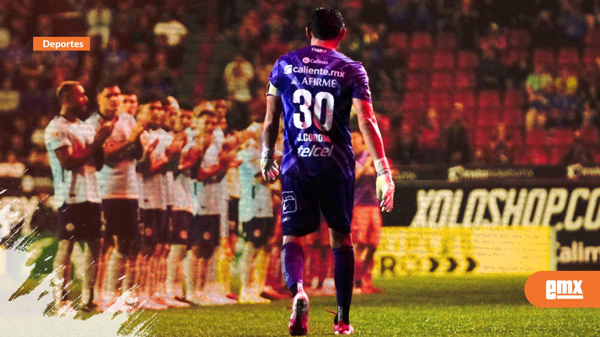 EMX-Emotivo-homenaje-a-Jesús-Corona-en-su-despedida-del-fútbol-profesional