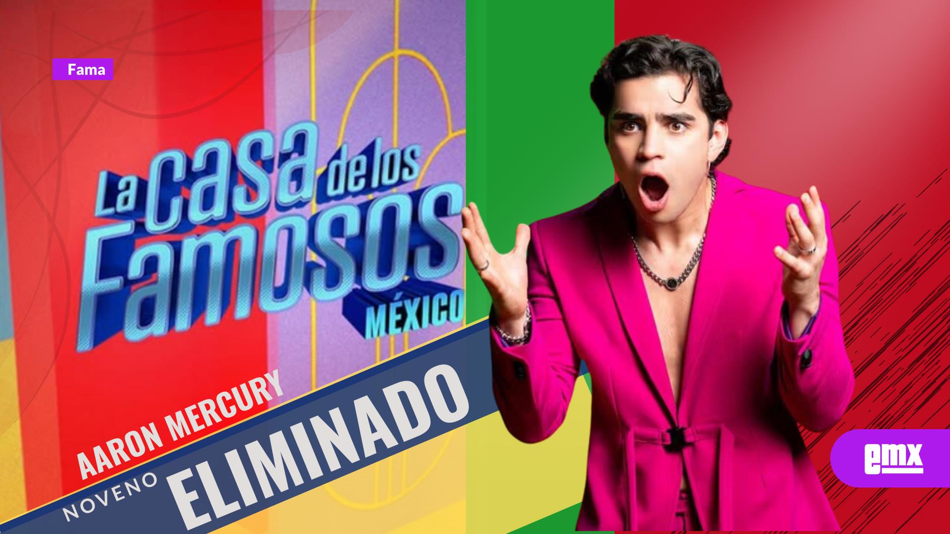 EMX-Aarón-Mercury,-noveno-eliminado-de-La-Casa-de-los-Famosos-México-2025