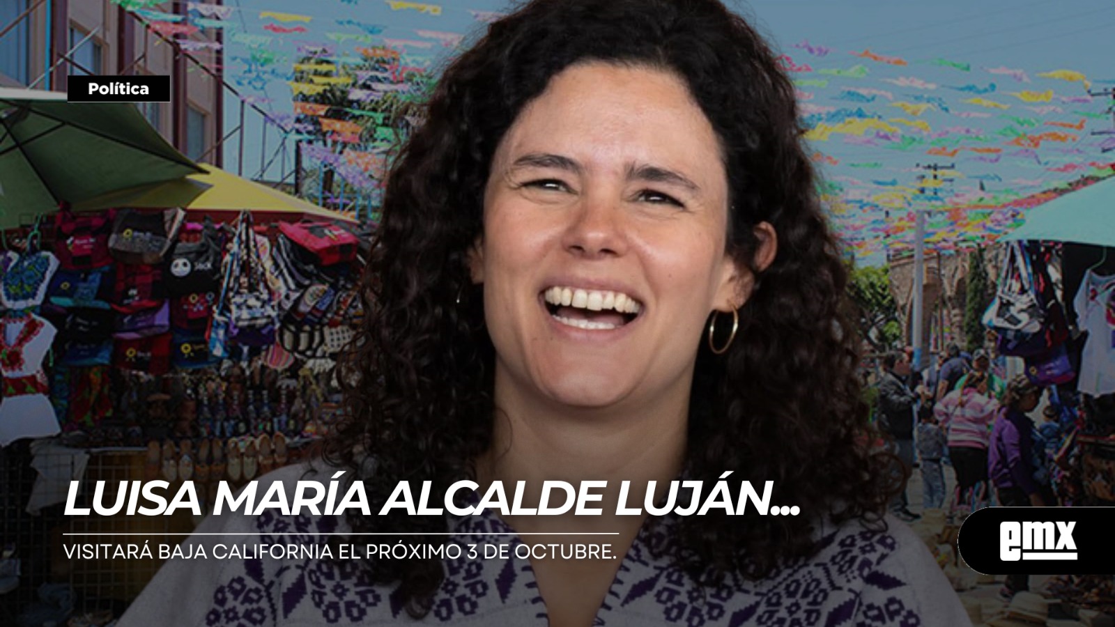 EMX-LUISA-MARIA-ALCALDE-LUJAN…-visitará-Baja-California-el-próximo-3-de-octubre