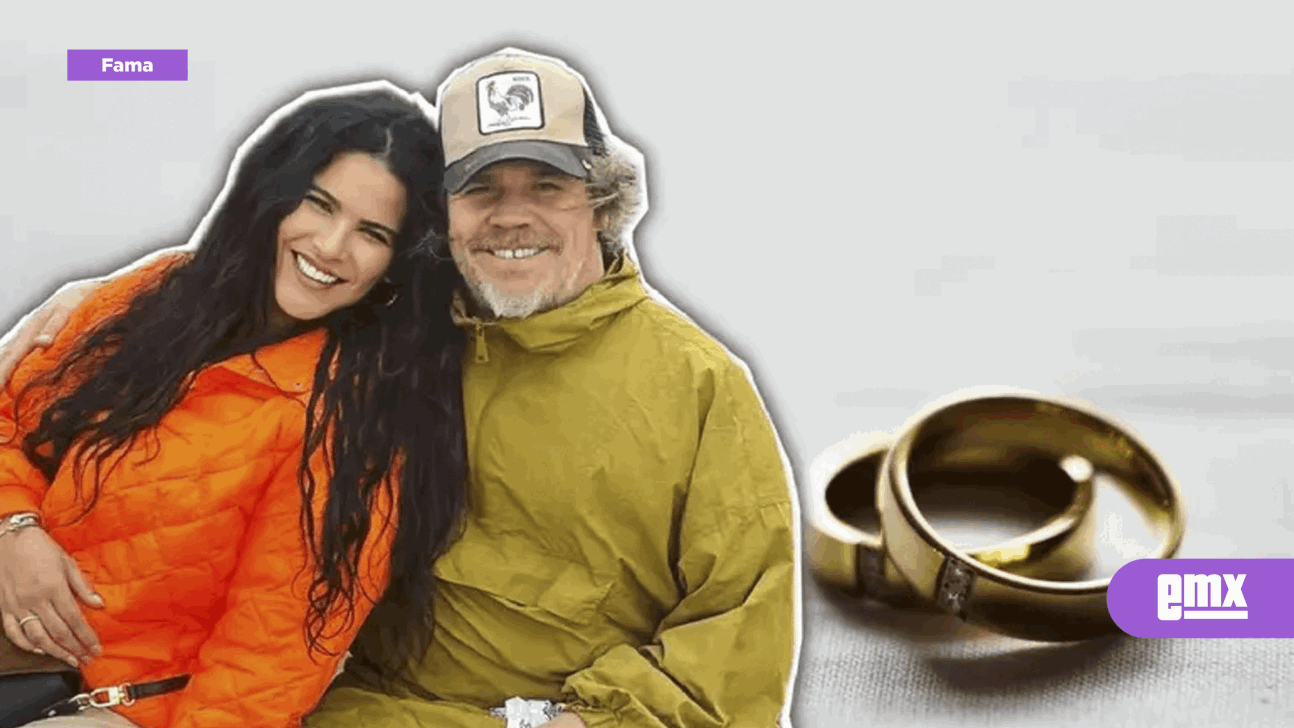 EMX-Litzy-y-el-chef-Poncho-Cadena-posponen-su-boda;-se-casarían-en-octubre
