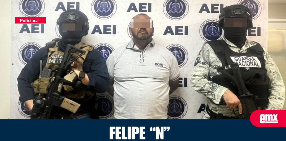 EMX-Es-vinculado-"El-Pantera"-a-proceso-penal