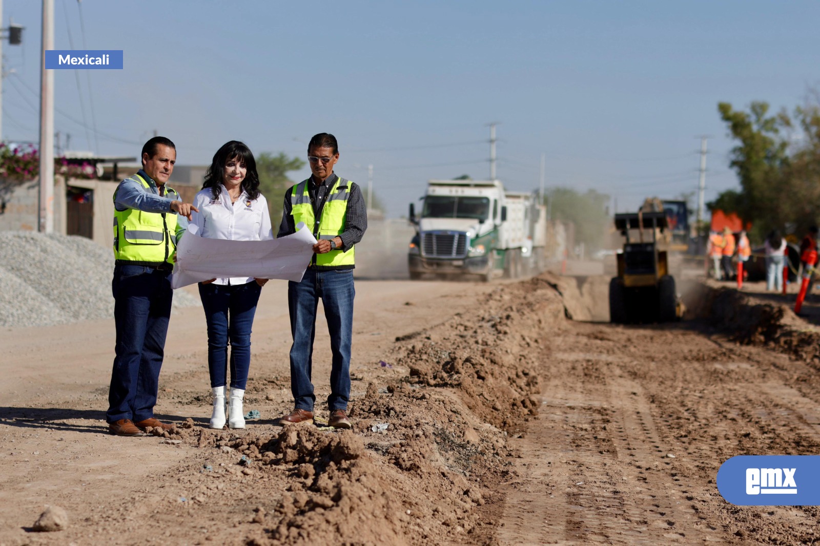 EMX-Gobierno-de-Mexicali-construye-colector-de-alcantarillado-en-Fracc.-San-Miguel