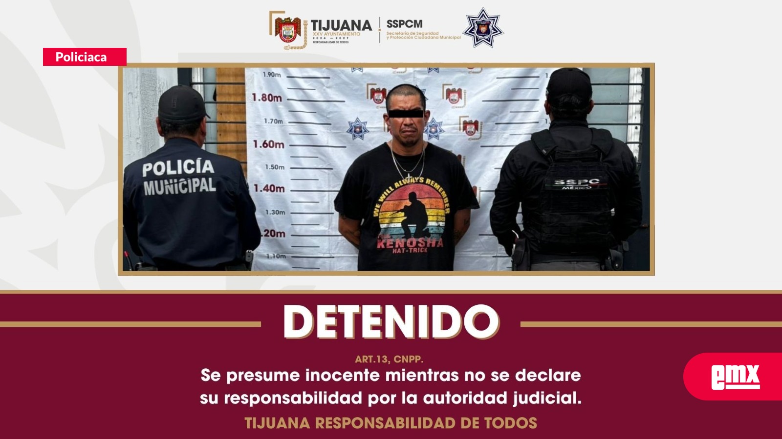 EMX-Evita-policía-municipal-una-privación-de-la-libertad