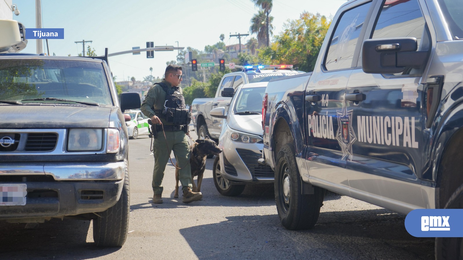 EMX-Refuerza-Policía-Municipal-presencia-preventiva-en-la-Zona-Centro