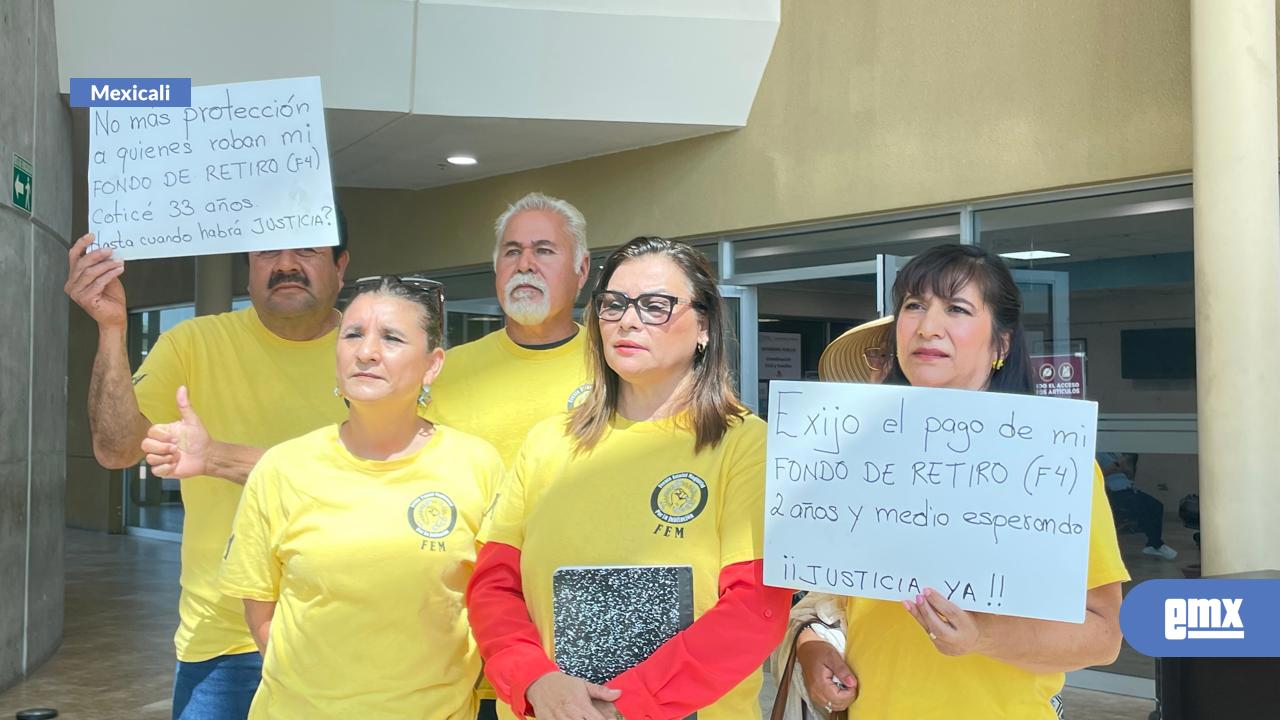 EMX-FEM-presentó-denuncia-contra-SNTE-por-retención-de-Fondo-Mutualista