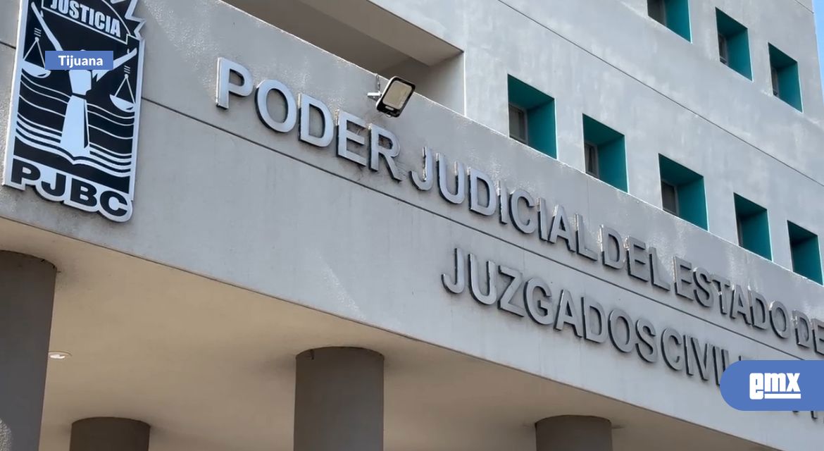 EMX-Confía-Poder-Judicial-en-rápida-adaptación-de-jueces-recién-nombrados