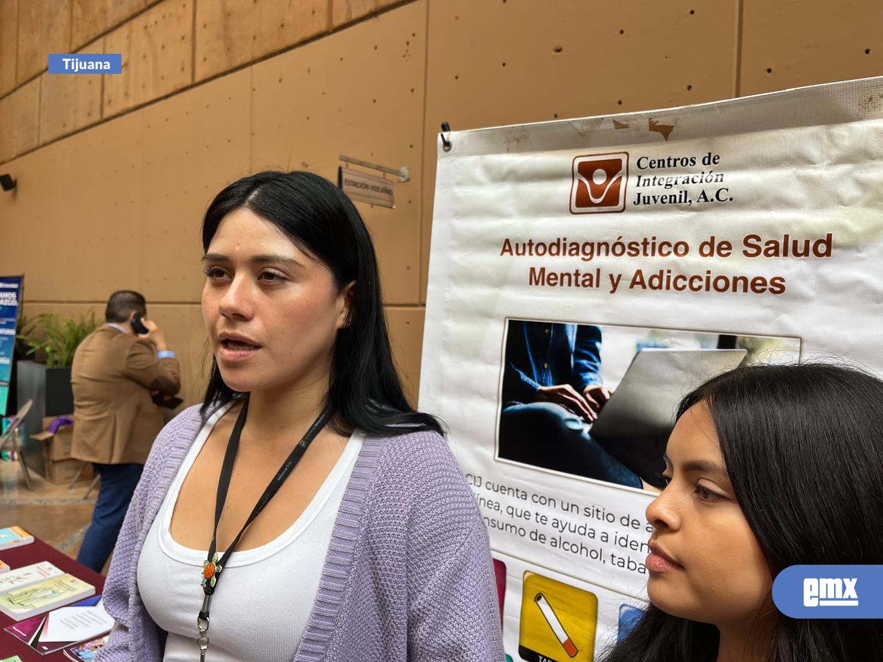 EMX-Preocupa-tendencia-de-consumo-de-tabaco-y-“wax”-en-secundarias-y-preparatorias