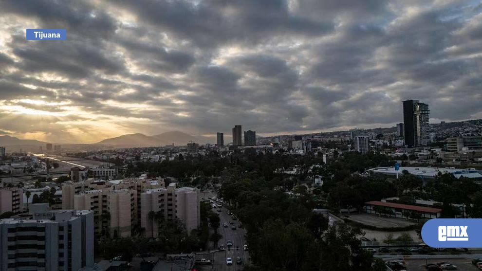 EMX-Clima-para-Tijuana