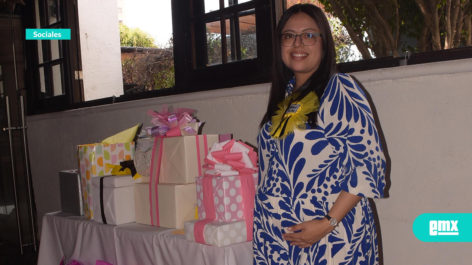 EMX-Divertido-baby-shower-con-desayuno-para--Berenice-Romero-Holguín
