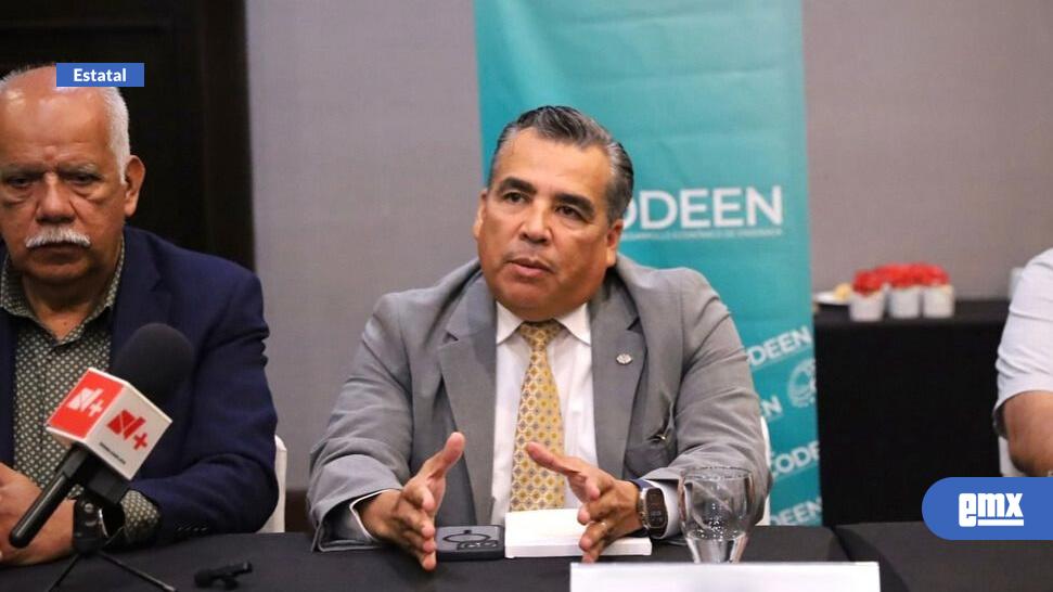 EMX-Firman-convenio-para-la-capacitación-y-certificación-en-BC