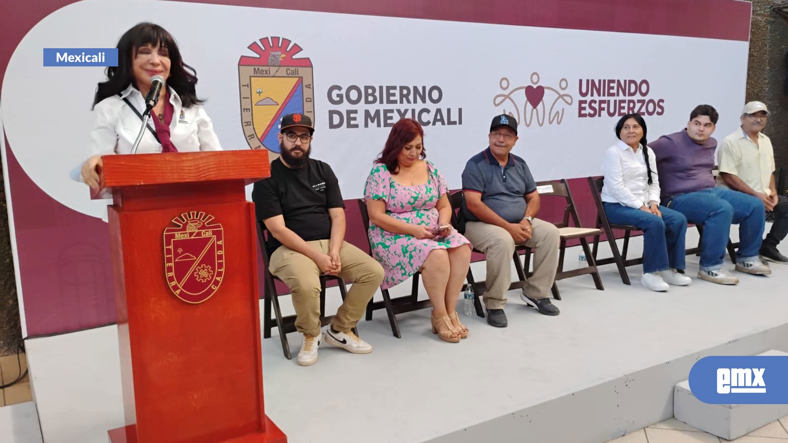 EMX-Busca-Ayuntamiento-instalar-una-planta-de-luz-para-área-de-informática
