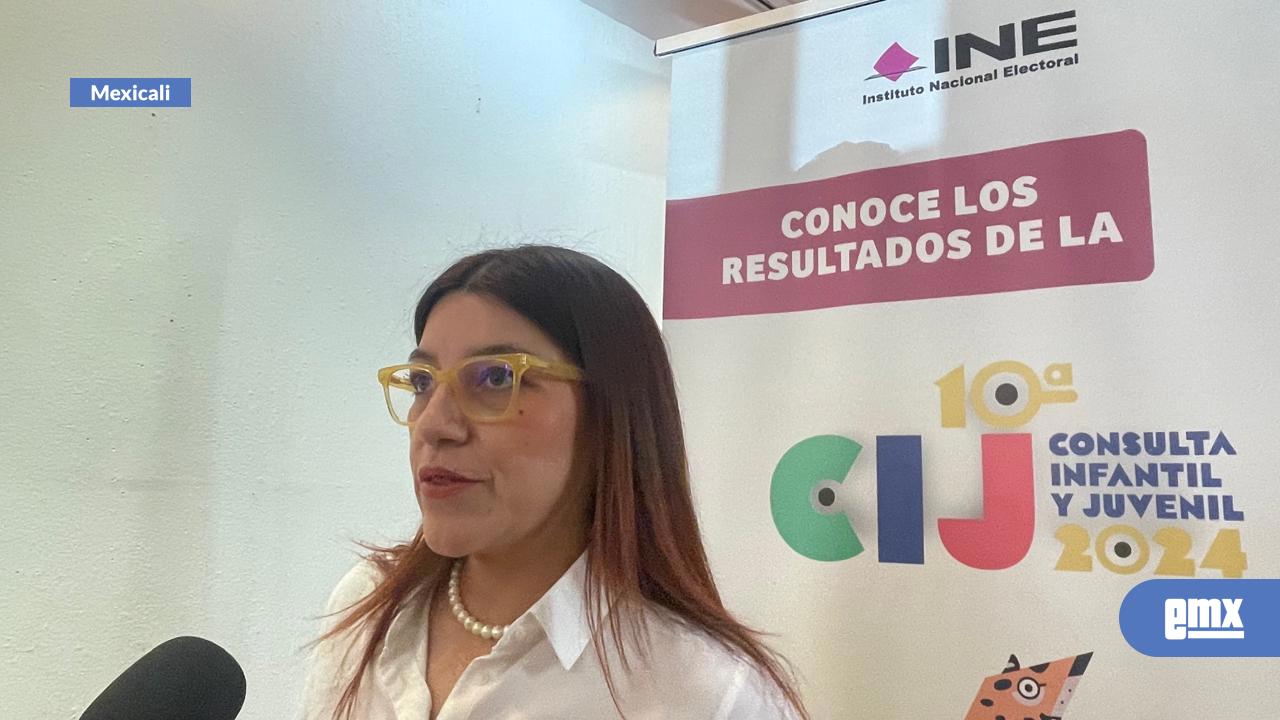 EMX-Defiende-INE-permanencia-de-OPLES-ante-reforma-electoral