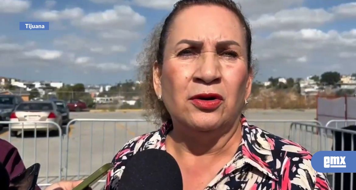 EMX-Secretaría-de-Educación-admite-deficiencias-en-Seguro-Escolar-pero-no-podrá-cambiar-de-empresa-este-año