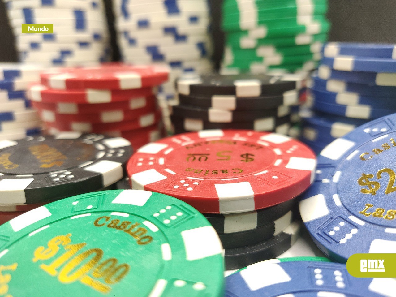 EMX-¿Cuáles-son-los-mejores-métodos-para-que-los-principiantes-empiecen-a-jugar-en-casinos-en-línea?