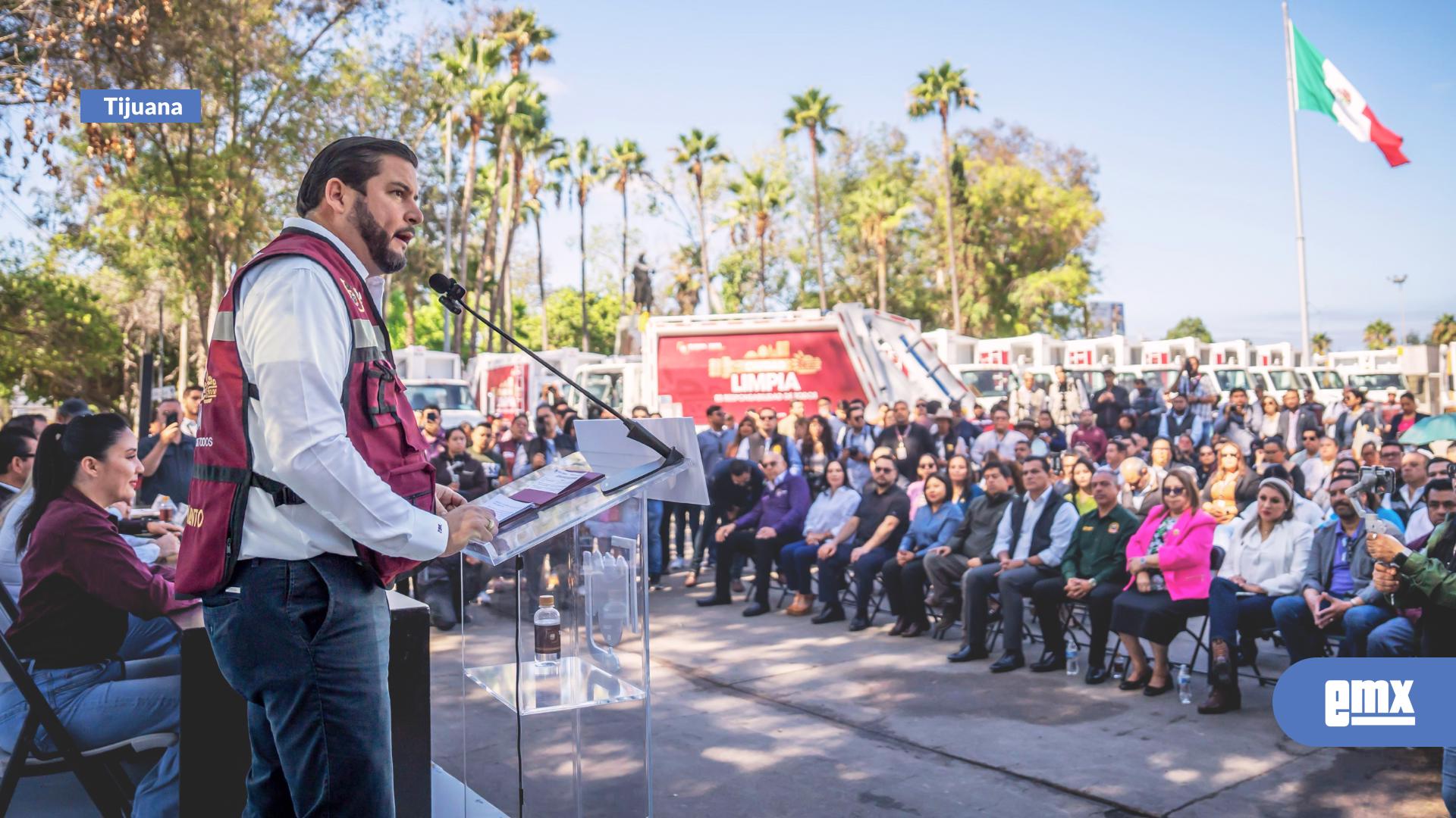 EMX-Primer-informe-de-Gobierno-Presidente-Municipal-Ismael-Burgueño-Ruiz