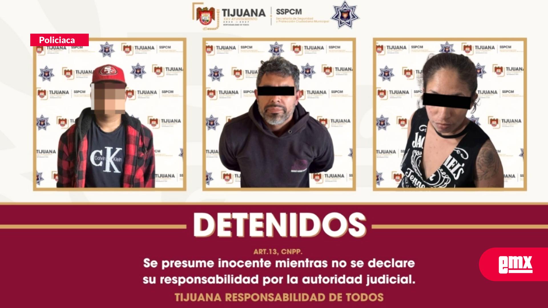 EMX-Tres-asegurados-por-policía-municipal-por-su-probable-participación-en-intento-de-homicidio