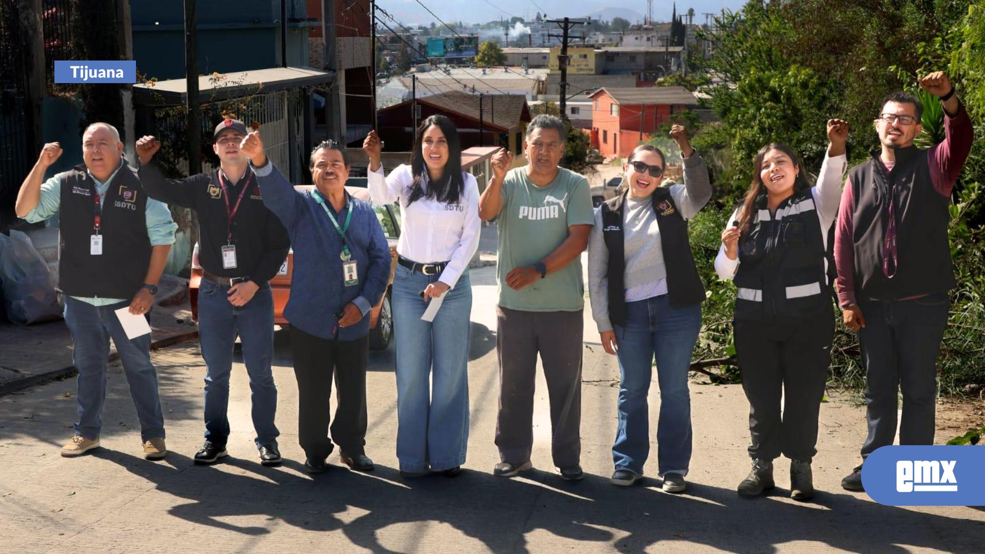 EMX-Avanza-Gobierno-Municipal-en-la-transformación-de-Tijuana-con-acciones-en--La-Presa-Este,-La-Presa-Abelardo-L.-Rodríguez-y-Cerro-Colorado