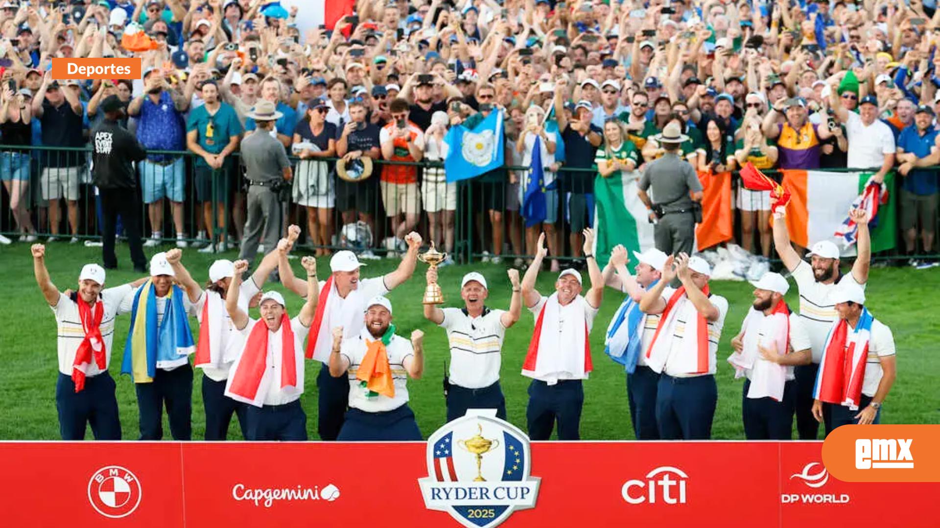EMX-Sky-Sports-logra-récord-histórico-de-audiencia-con-la-Ryder-Cup-2025