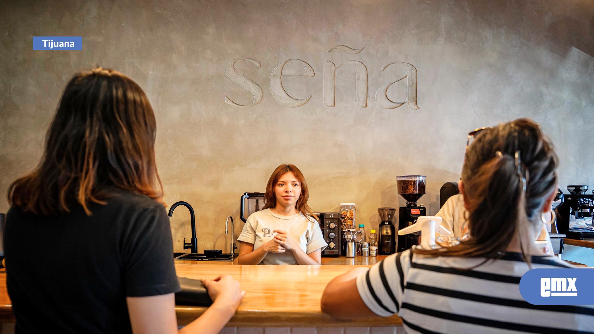 EMX-Seña-Casa-Café:-inclusión-con-aroma-a-café