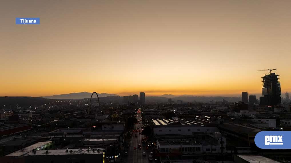 EMX-Clima-para-Tijuana