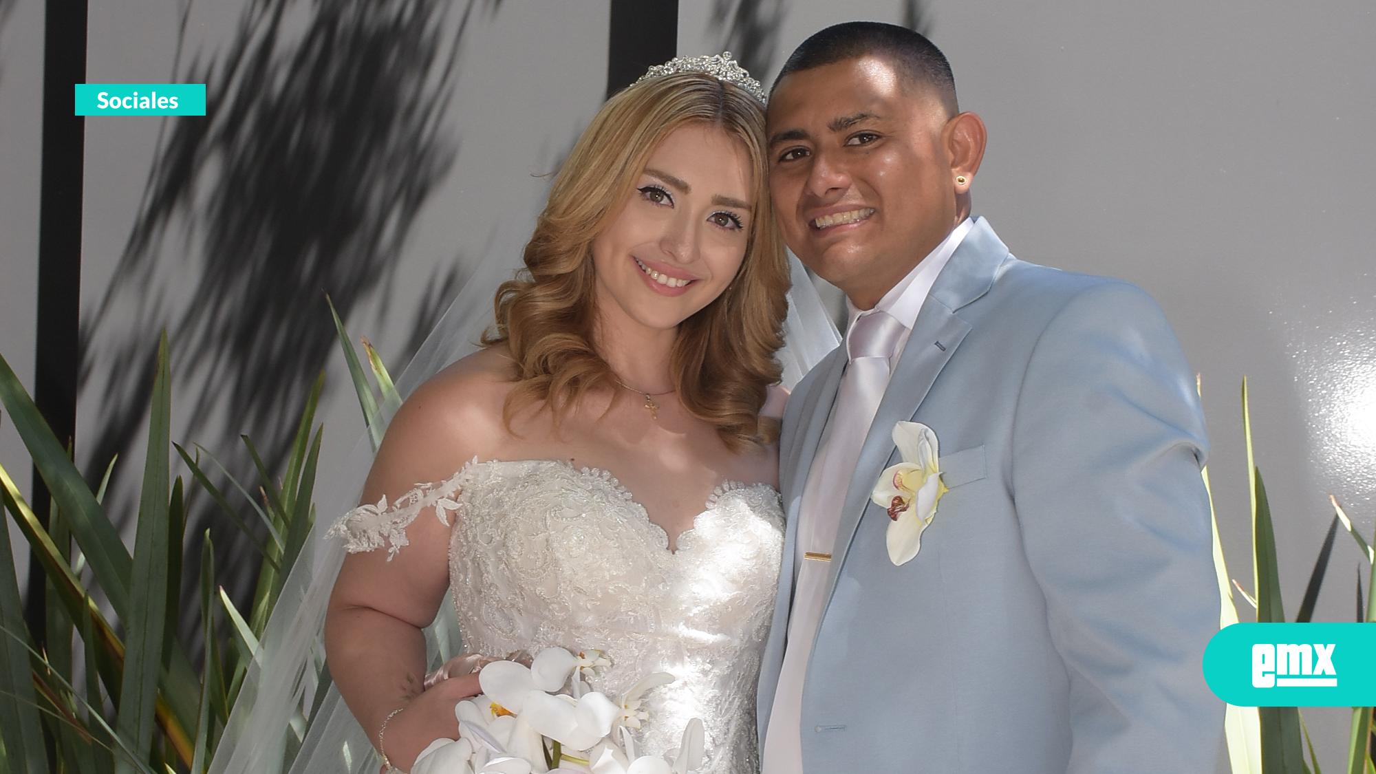 EMX-Elegante-boda-civil-de-Victoria-García-González-y-Ricardo-Galindo-Carrillo