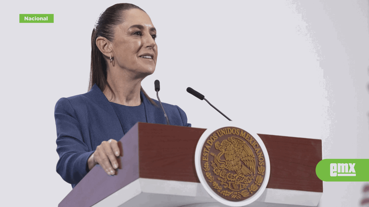 EMX-Sheinbaum-propone-eliminar-el-fuero-a-diputados-y-senadores-en-reforma-electoral
