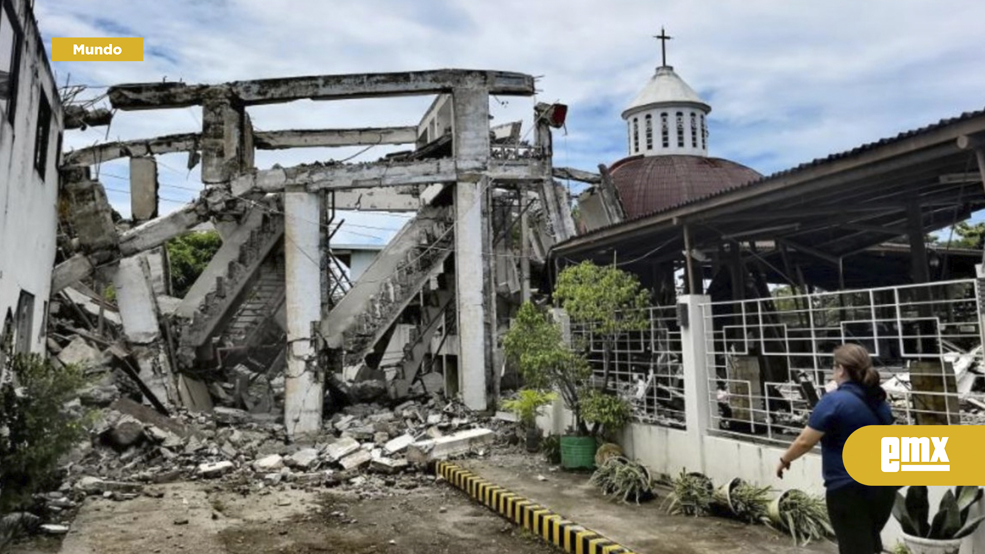EMX-Van-70-muertos-por-terremoto-en-el-centro-de-Filipinas