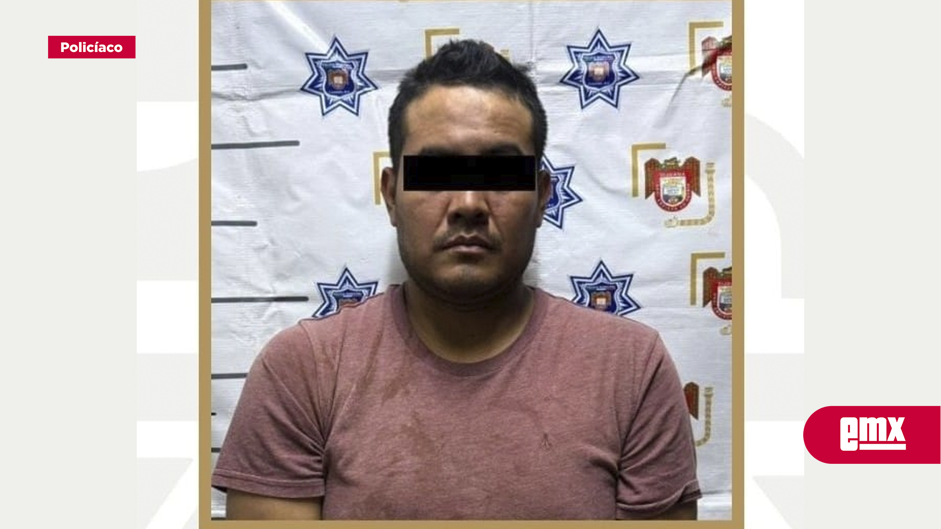 EMX-Con-objeto-cortante-sujeto-lesionó-a-su-esposa