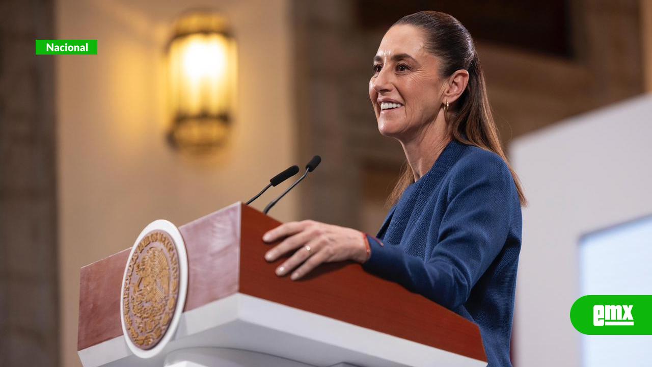 EMX-CON-INICIATIVA-PARA-EXPEDIR-LEY-GENERAL-DE-AGUAS-Y-REFORMA-A-LA-LEY-DE-AGUAS-NACIONALES-SE-DEVUELVE-EL-AGUA-A-LA-NACIÓN:-PRESIDENTA-CLAUDIA-SHEINBAUM