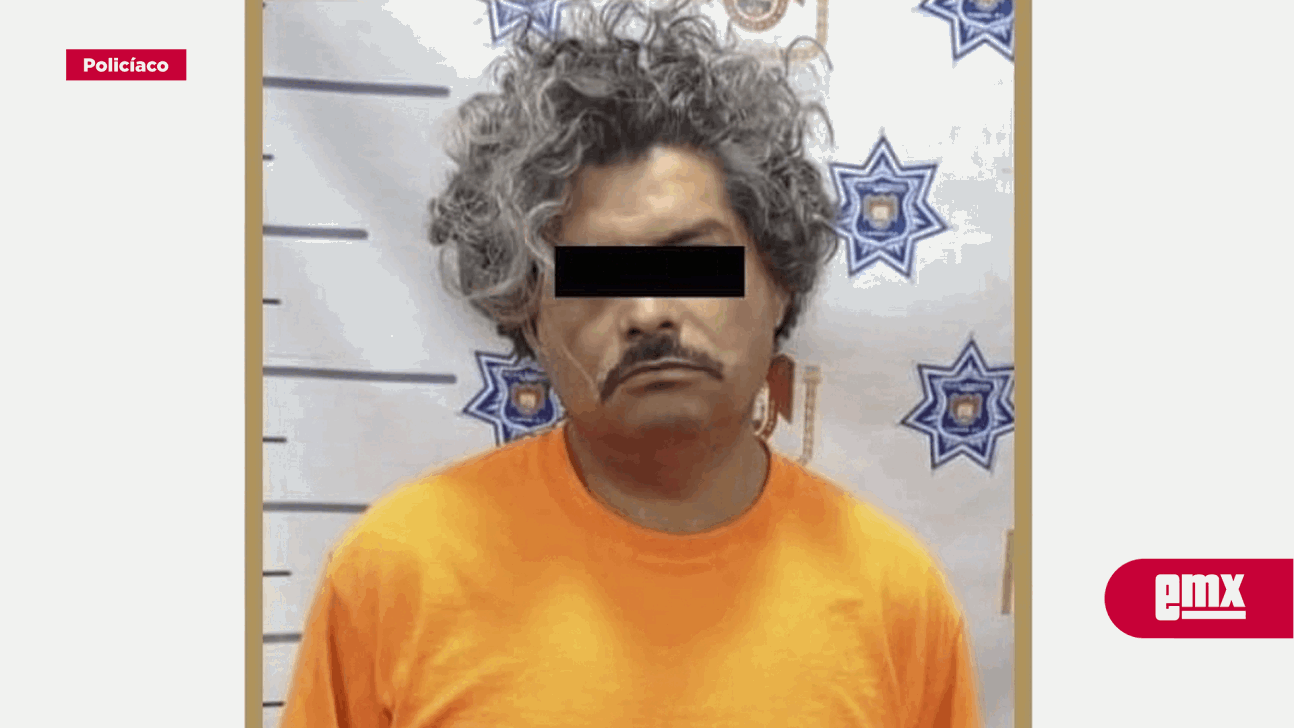 EMX-Rescatan a una mujer en Tijuana, víctima de "levantón" 