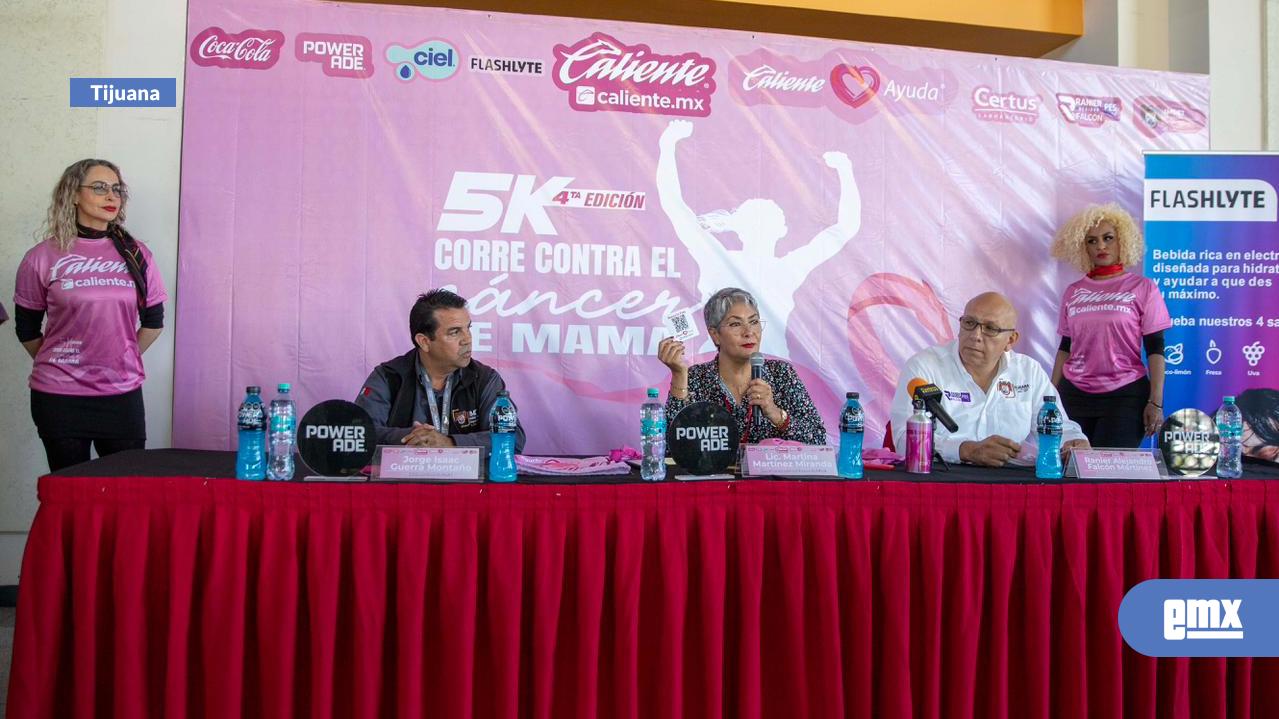 EMX-Anuncian-cuarta-edición-de-la-carrera-“Corre-contra-el-Cáncer-de-Mama”