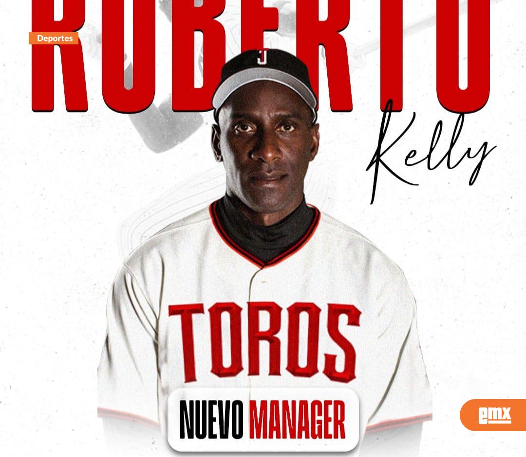 EMX-Llega-a-Toros-Roberto-Kelly