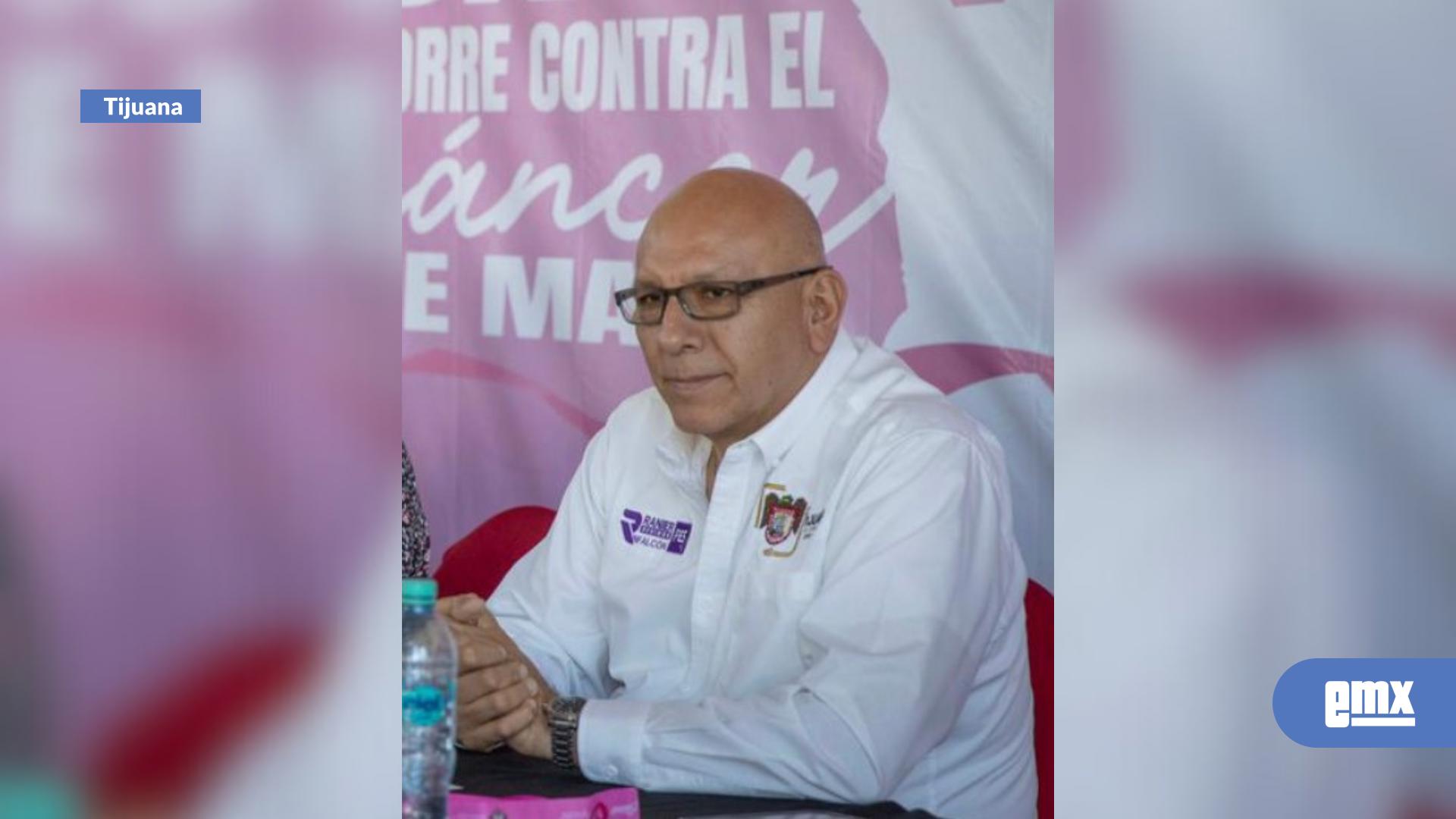 EMX-Cámaras corporales y en patrullas funcionan como medida preventiva, pero aún no son un mecanismo legal de prueba
