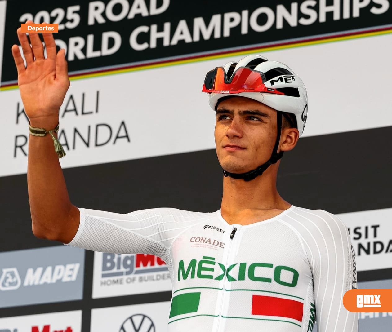 EMX-Isaac-del-Toro,-cuarto-en-ranking-mundial