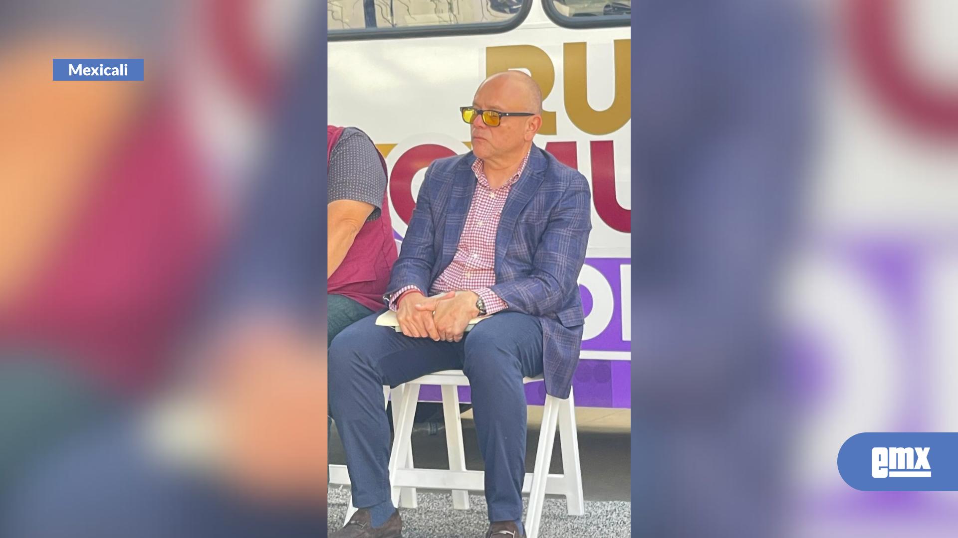 EMX-Andrés-Pulido-nuevo-Secretario-de-Hacienda-en-BC