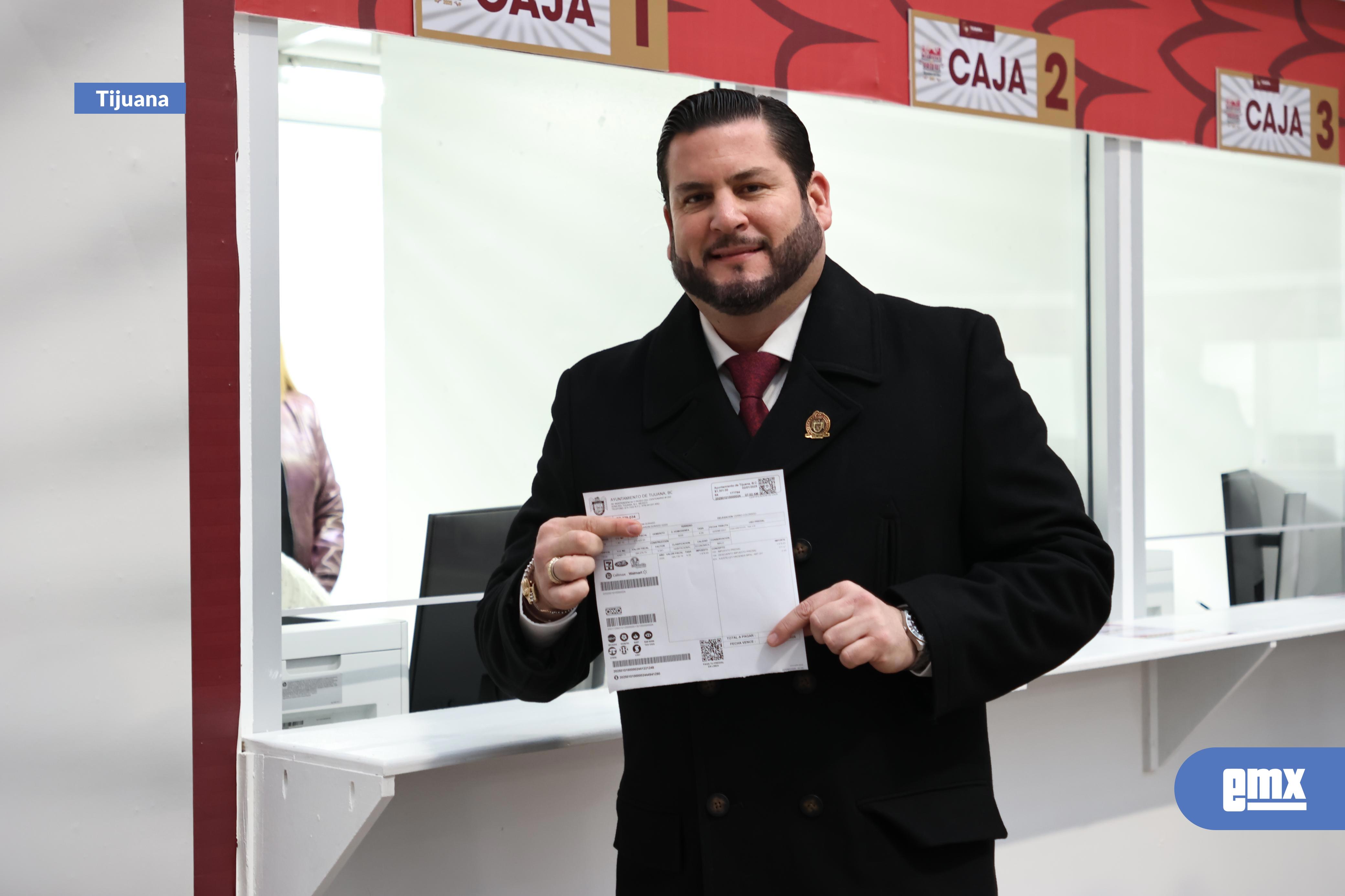 EMX-Primer-informe-de-Gobierno-Presidente-Municipal-Ismael-Burgueño-Ruiz