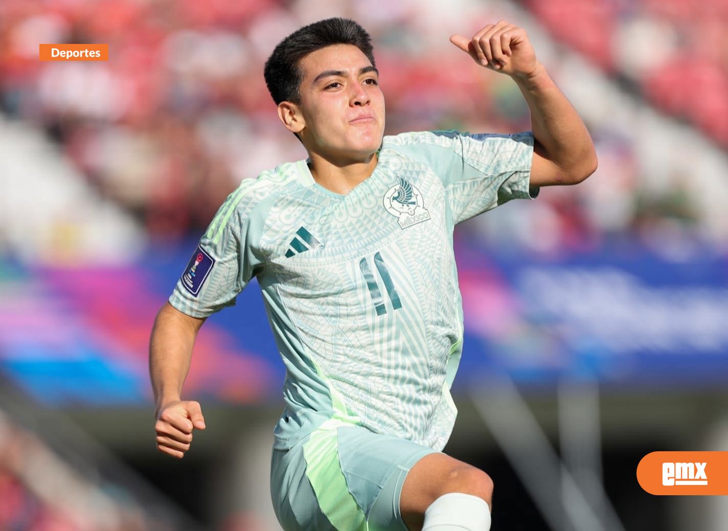 EMX-Anota-Gil-Mora-doblete--en-empate-del-Tri-Sub-20
