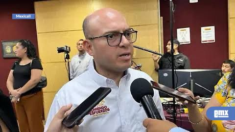 EMX-Habrá-modificación-de-valores-catastrales-en-2026:-Sosa-Alafitta