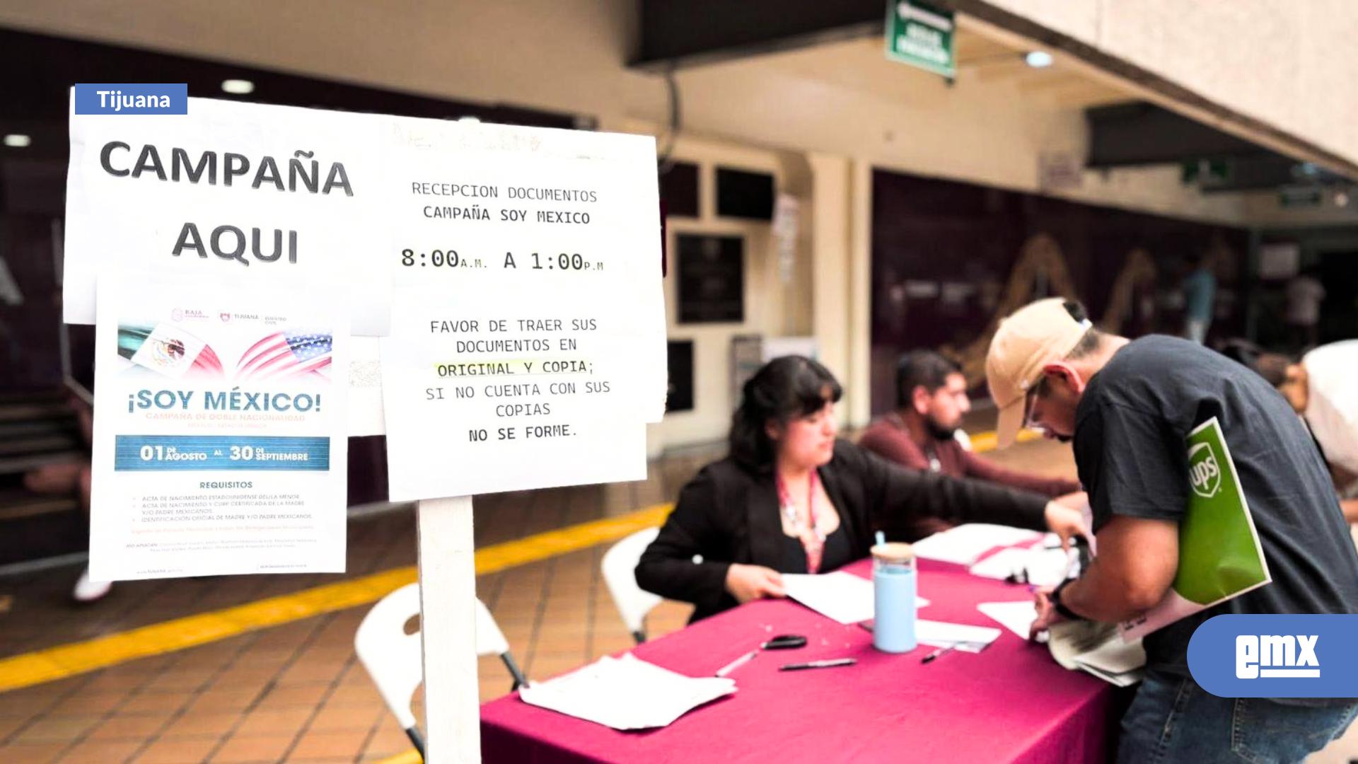 EMX-Realiza-Gobierno-Municipal-de-Tijuana-más-de-14-mil-trámites-de-la-campaña-¡Soy-México-2025!