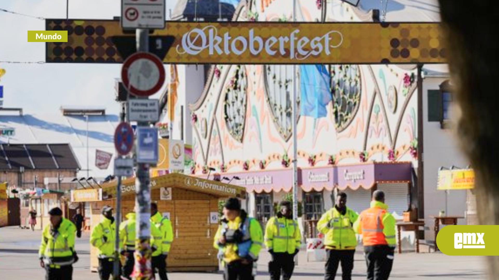 EMX-Oktoberfest-de-Múnich-cerrado-temporalmente-por-amenaza-de-bomba-tras-explosión