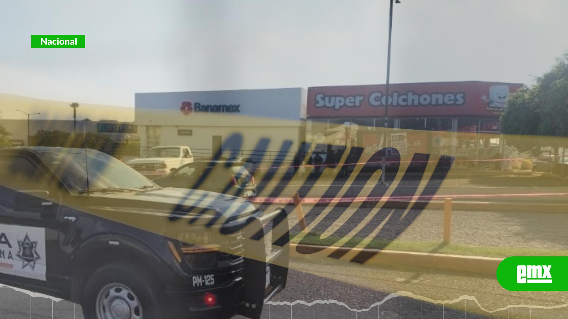 EMX-Balacera-en-Plaza-Centro-Sur-de-Tlaquepaque-tras-intento-de-asalto-a-banco
